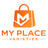 My Place Varieties – Inicio