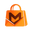 My Place Varieties logo